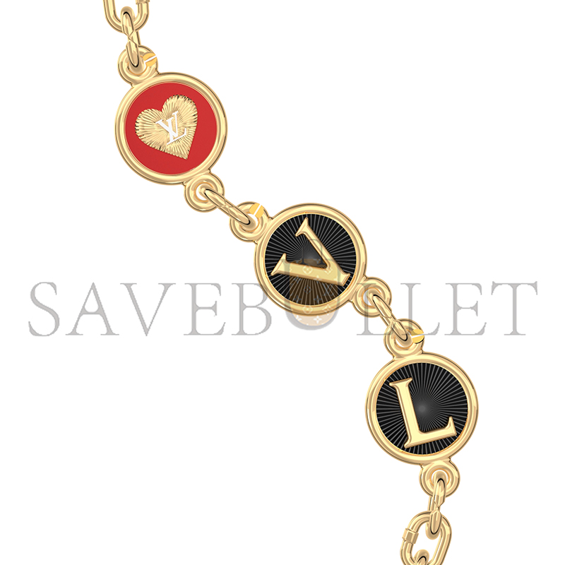 LOUIS VUITTON MY CAPUCINES K00014 02 (23.5*14*8cm)